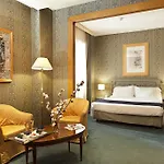 Hotel Borromini