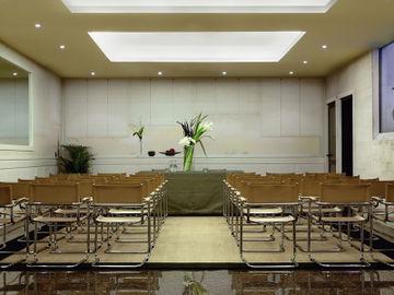 Hotel Borromini Roma