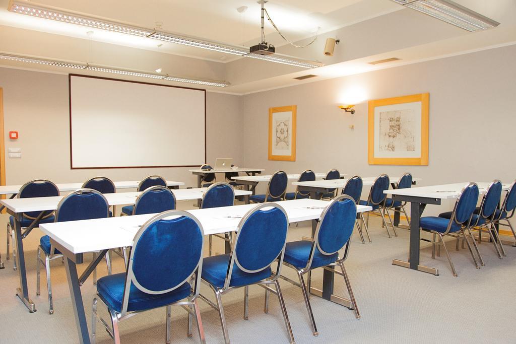 Borromini Hotel
