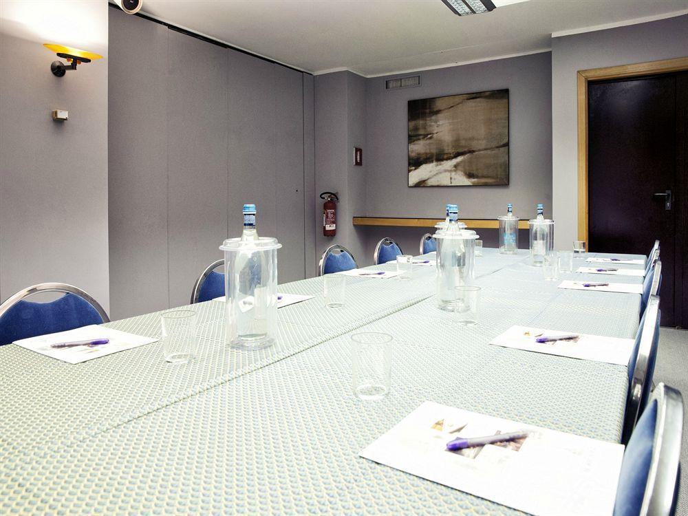 Borromini Hotel