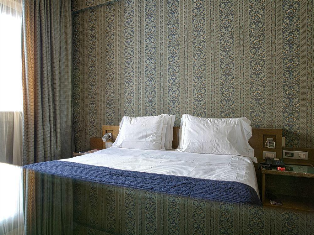 Borromini Hotel