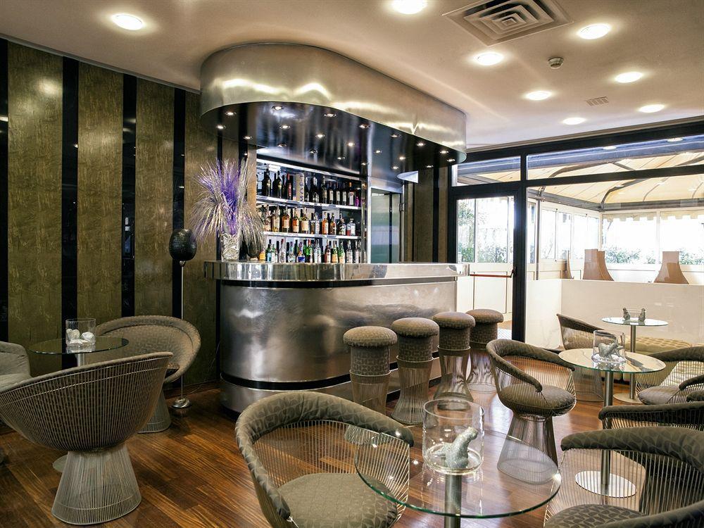 Borromini 4* Roma